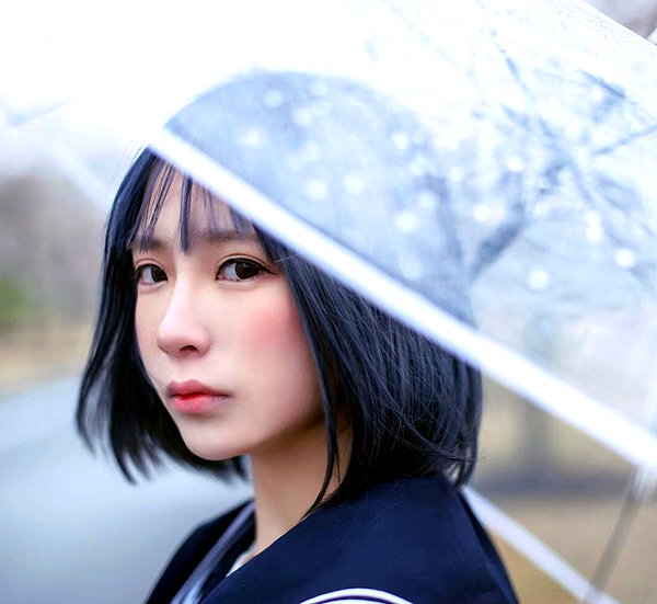 erokochiba instagram image archive image