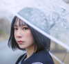 erokochiba Altpins Profile Picture