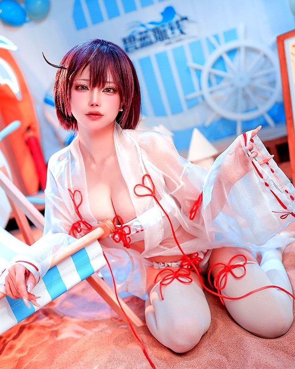 erokochiba instagram image archive image