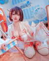erokochiba Altpins Profile Picture
