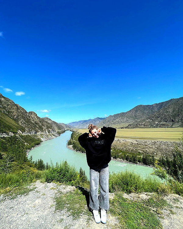 pokrov90 instagram image archive image