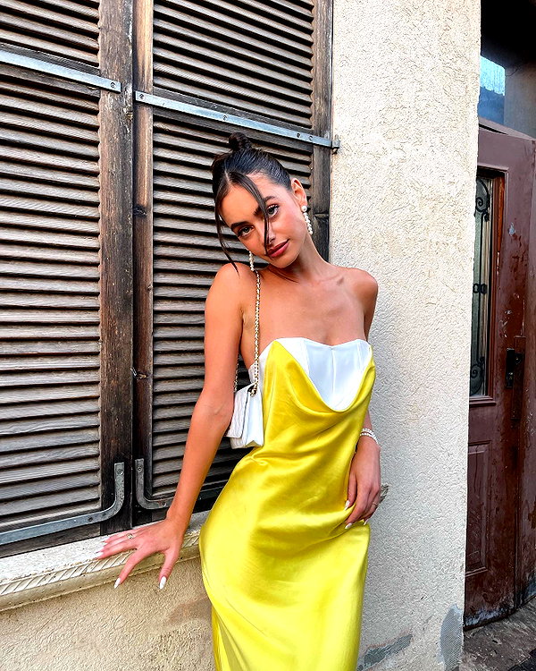 yaelshelbia instagram image archive image