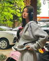ll.lu1s Altpins Profile Picture