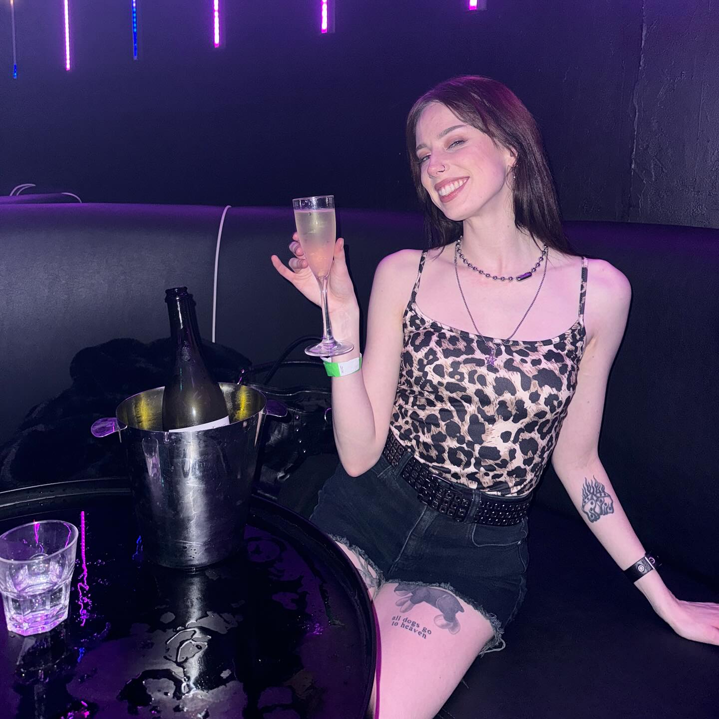 jtilb2 instagram image archive image