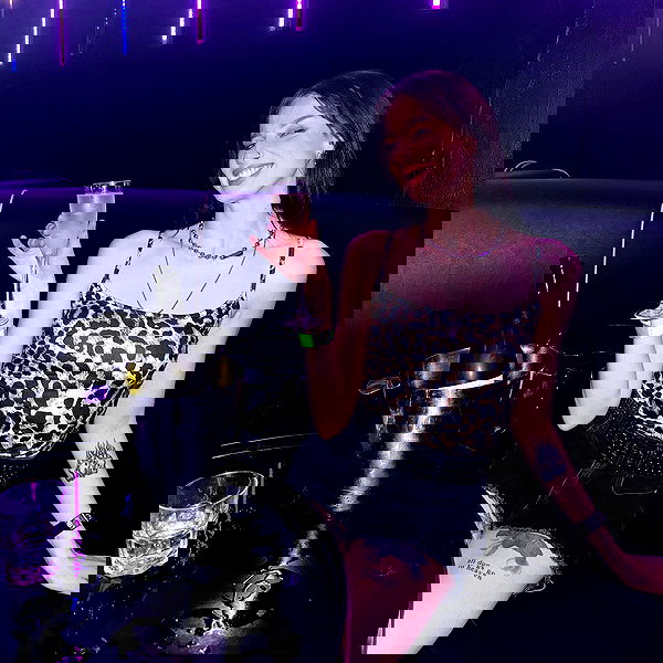 jtilb2 image ~ Altpins