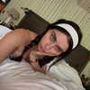 urfavlozzaa Altpins Profile Picture