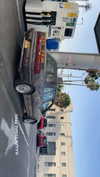 eitan.420 Altpins Profile Picture