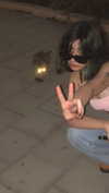 eva.6stuma.com6 Altpins Profile Picture