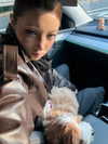 fair_mua Altpins Profile Picture