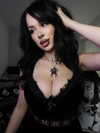 rixiadigivolved Altpins Profile Picture