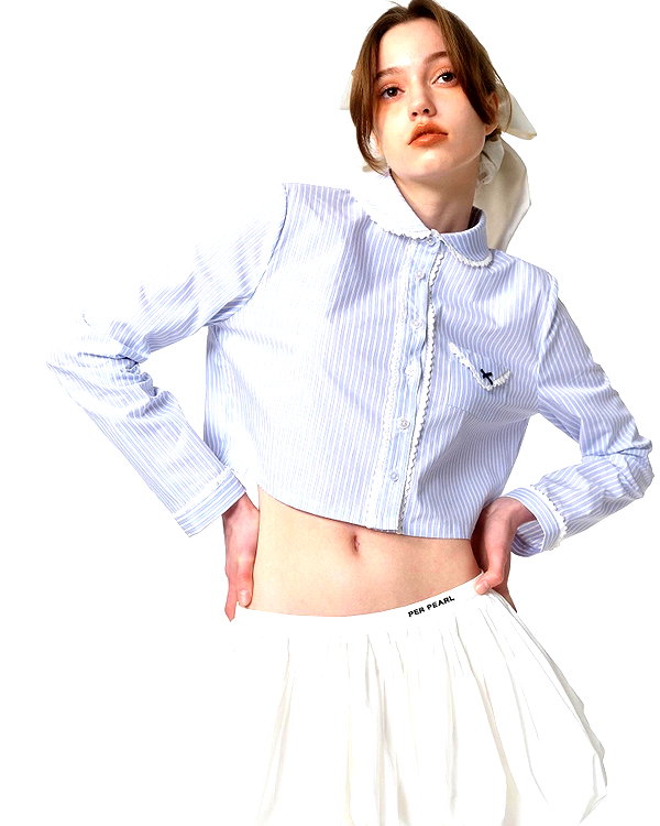 fair_mua instagram image archive image