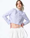fair_mua Altpins Profile Picture