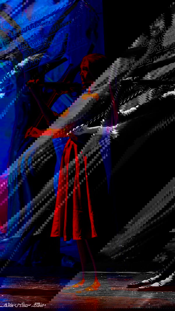 jaroslava_klavir jaroslava_klavir archive image