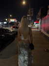 samantra_official Altpins Profile Picture