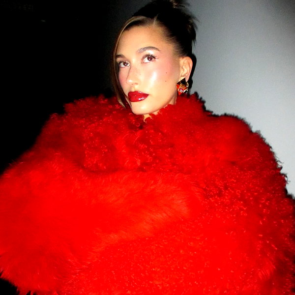 haileybieber instagram image archive image