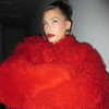 haileybieber Altpins Profile Picture