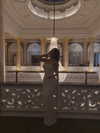 zoeliss Altpins Profile Picture