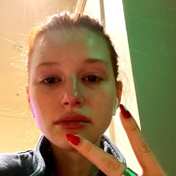 madelame instagram image archive image