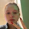 madelame Altpins Profile Picture