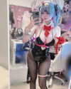 purinn_cos Altpins Profile Picture