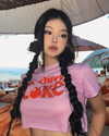 ll.lu1s Altpins Profile Picture