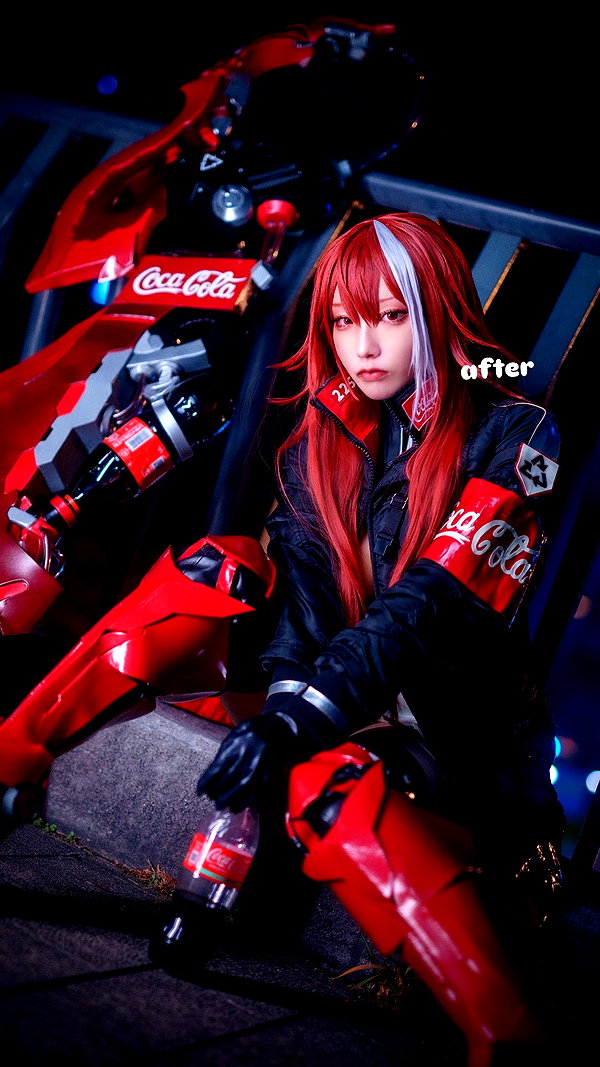 nanasemeron instagram image archive image