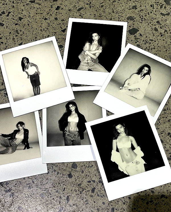 oliviaphillipps instagram image archive image