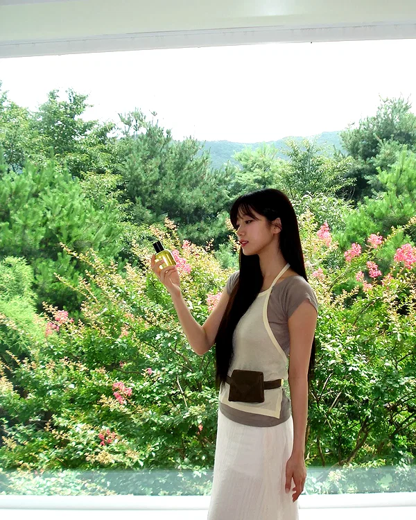 zuhazana instagram image archive image