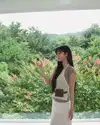 zuhazana Altpins Profile Picture