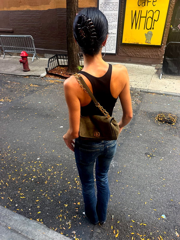 reneeebeller instagram image archive image