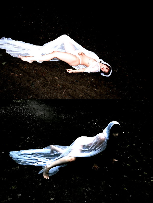 suspiria.em instagram image archive image
