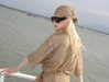 alisen.mari Altpins Profile Picture
