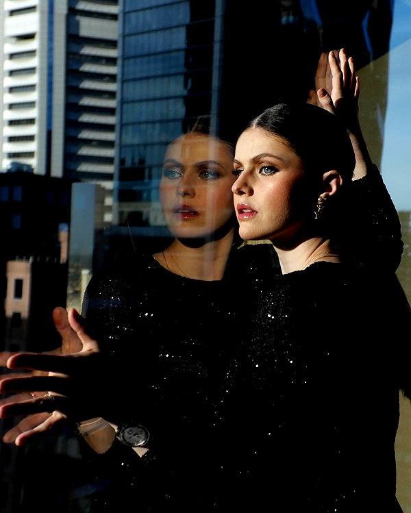 alexandradaddario instagram image archive image