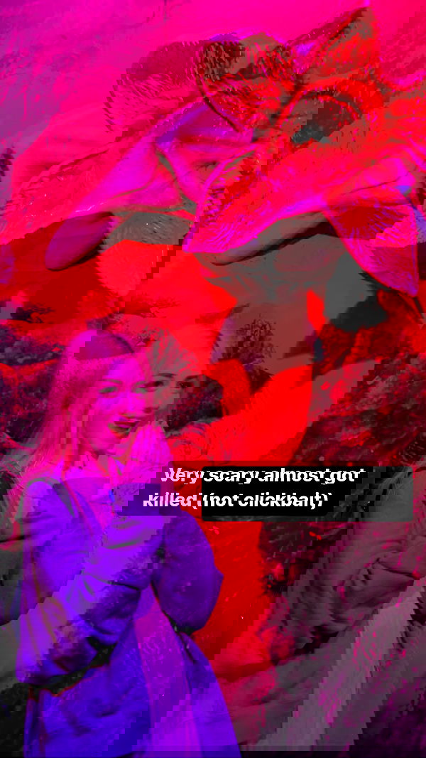 iluvmeww iluvmeww archive image