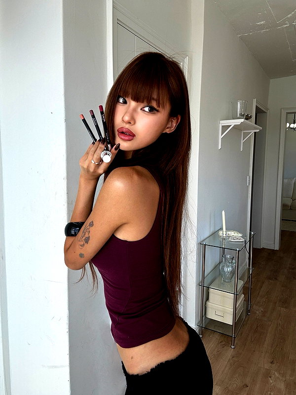 mmmuumil instagram image archive image
