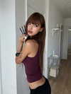mmmuumil Altpins Profile Picture
