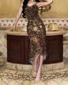 fair_mua Altpins Profile Picture