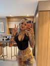 vampira_swami Altpins Profile Picture