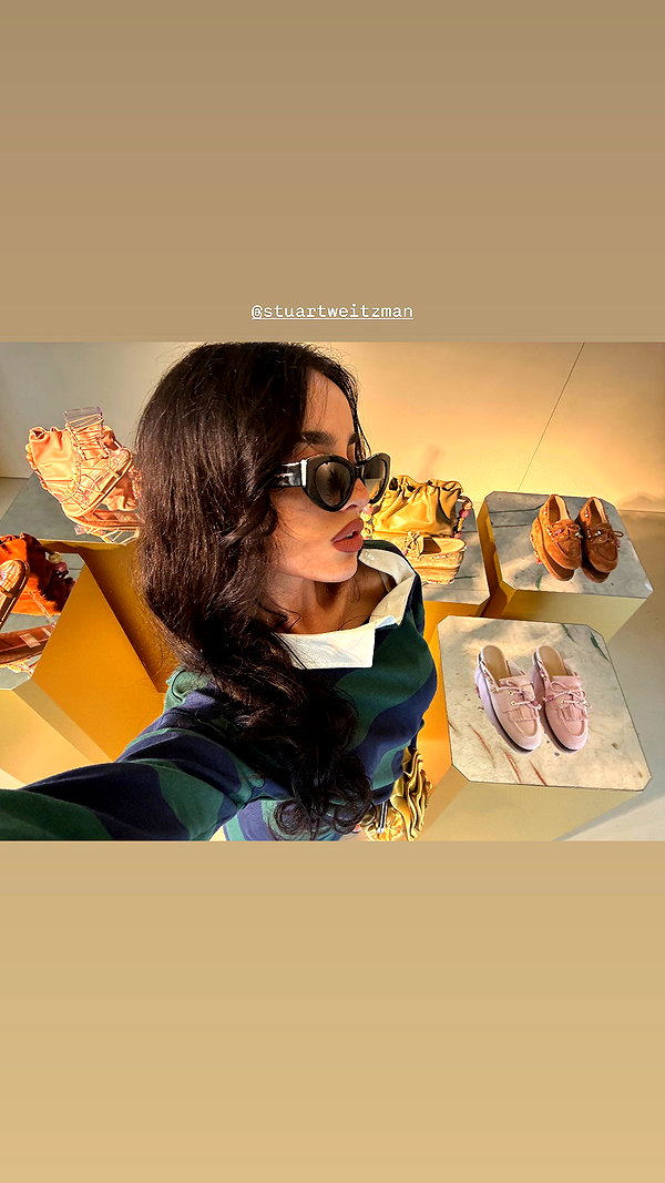 ellachristo instagram image archive image