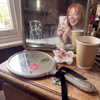 hawitskae Altpins Profile Picture