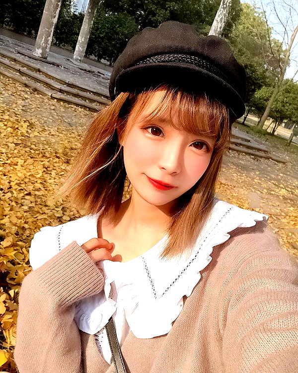 erokochiba instagram image archive image