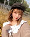 erokochiba Altpins Profile Picture