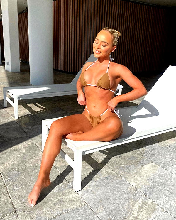 allieauton instagram image archive image