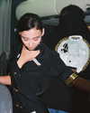 mydriasislive Altpins Profile Picture