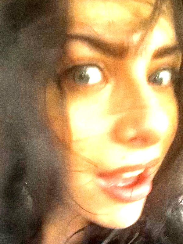 georgialeetwinn instagram image archive image