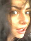 georgialeetwinn Altpins Profile Picture