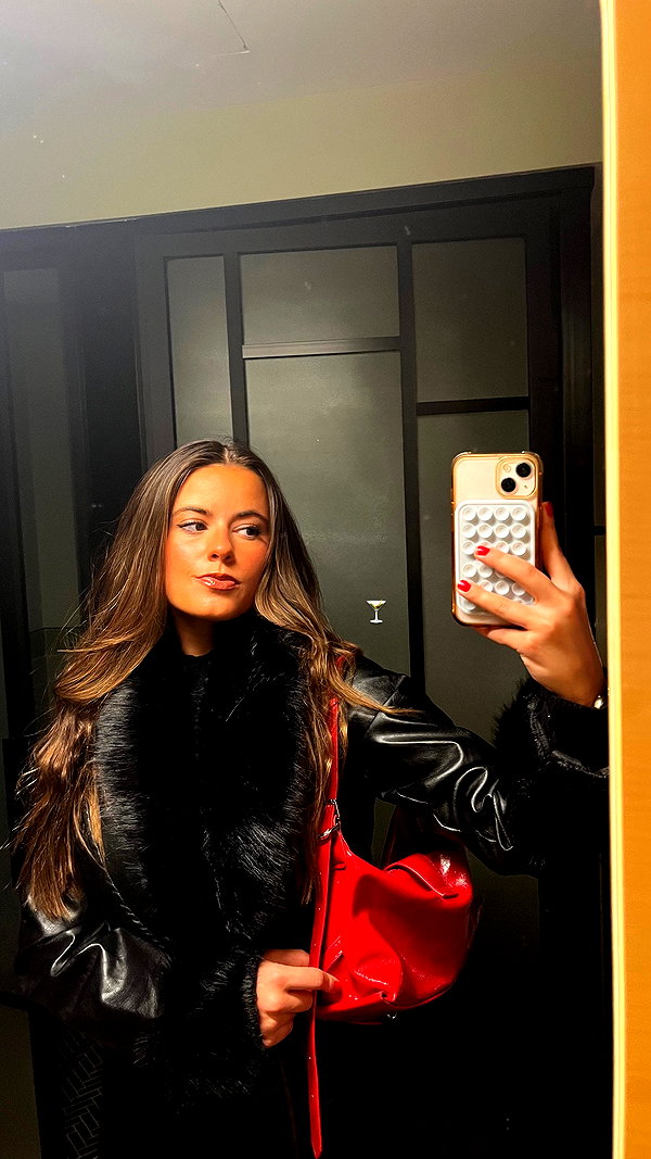 isabella.lauren instagram image archive image