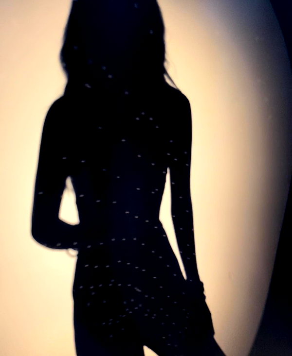 oliviaphillipps instagram image archive image
