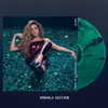 shakira Altpins Profile Picture