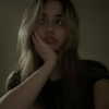 pavuk1_0 Altpins Profile Picture